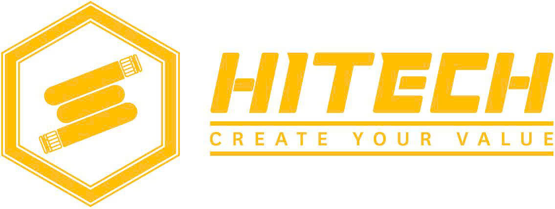 KỸ THUẬT HITECH