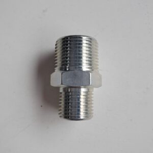 2 đầu ren 21 27mm lõm