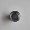 Áo bóp 1 2  2 lớp