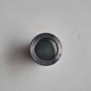 Áo bóp 1 2  2 lớp