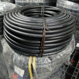 Ống cao su hơi 1.2 (đen)