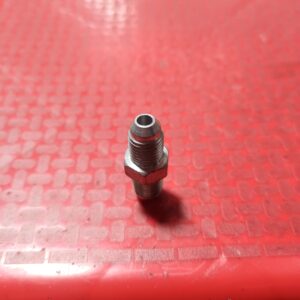 Co nối 1 4  nhật lồi