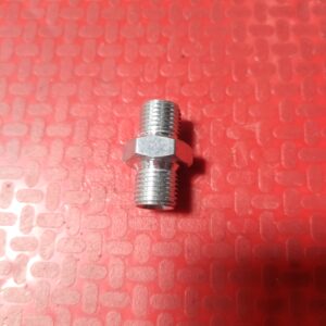 Co nối 1 4  nhật lõm