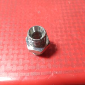 Co nối 1 2  nhật lõm