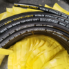 Ống Tuy Ô TEXCEL 3/8 - 1SN