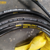 Ống Tuy Ô TEXCEL 5/16 – 1SN