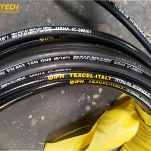 Ống Tuy Ô TEXCEL 5/16 – 1SN