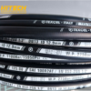 Ống Tuy Ô TEXCEL 1/2 – 2SN